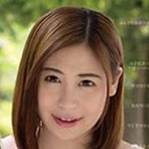 美玲｜mpo.jp / AV`$prof_type` 出演作品