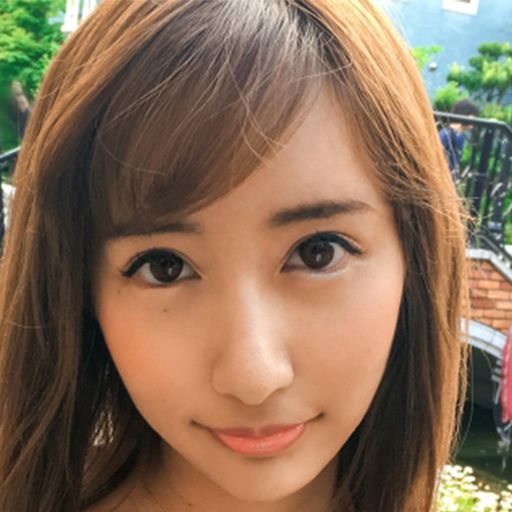 柊木友美｜mpo.jp / AV`$prof_type` 出演作品