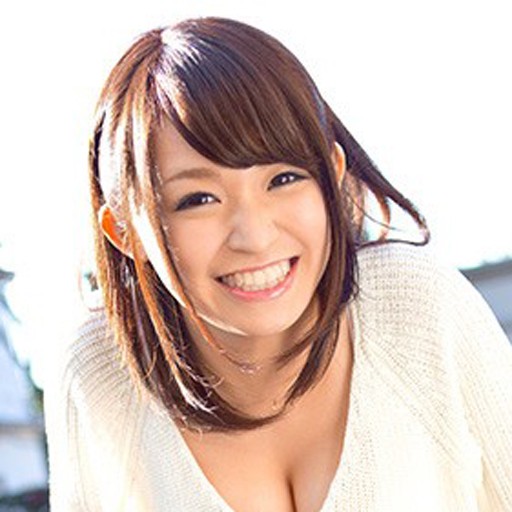 姫野心愛｜mpo.jp / AV`$prof_type` 出演作品