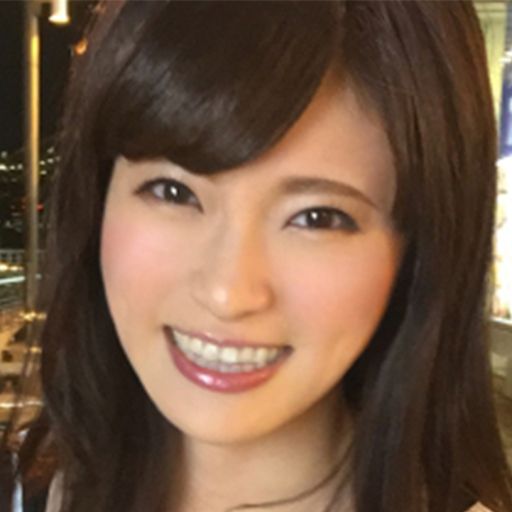 百合野もも｜mpo.jp / AV`$prof_type` 出演作品