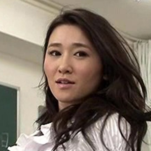 武井もな｜mpo.jp / AV`$prof_type` 出演作品