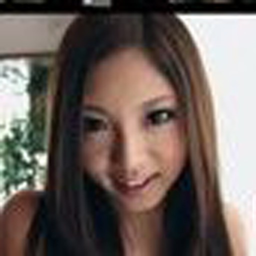 武井麻希｜mpo.jp / AV`$prof_type` 出演作品