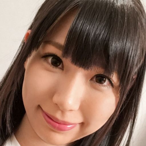 舞園にこ｜mpo.jp / AV`$prof_type` 出演作品
