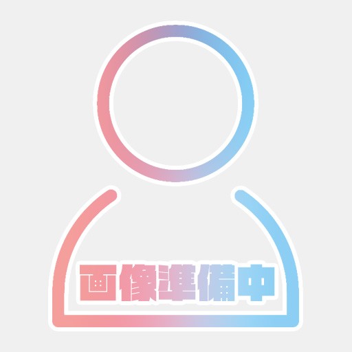 風見渚｜mpo.jp / AV`$prof_type` 出演作品