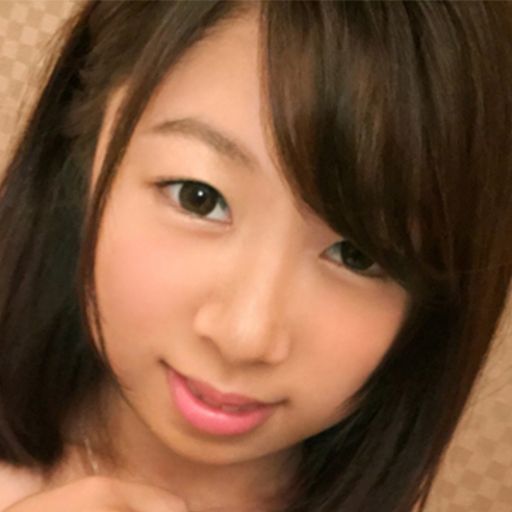 平川莉沙｜mpo.jp / AV`$prof_type` 出演作品