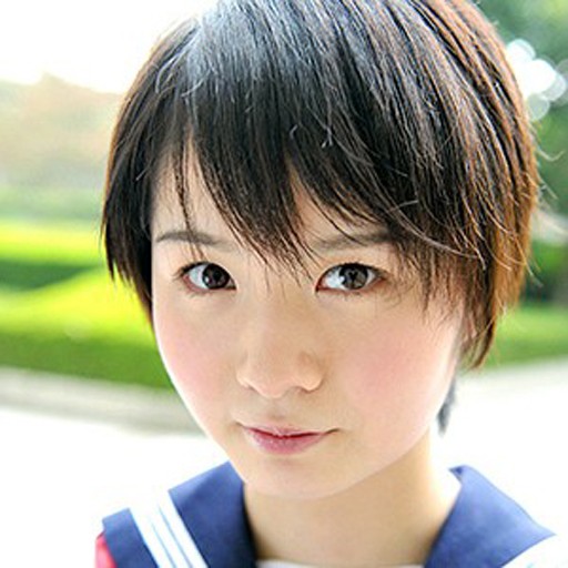 片瀬真妃｜mpo.jp / AV`$prof_type` 出演作品