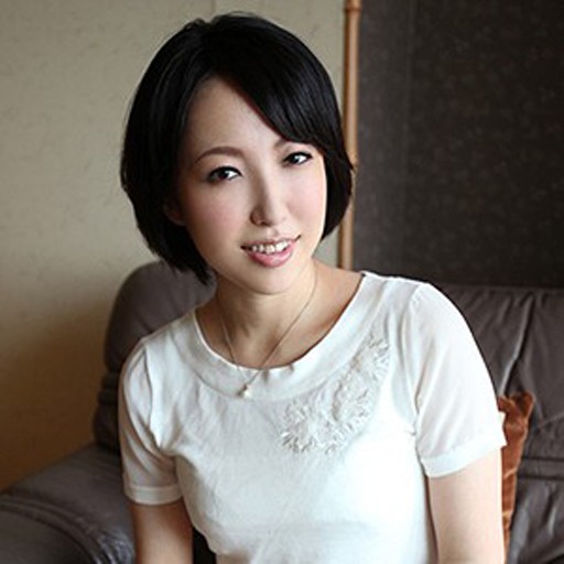 穂村さやか｜mpo.jp / AV`$prof_type` 出演作品