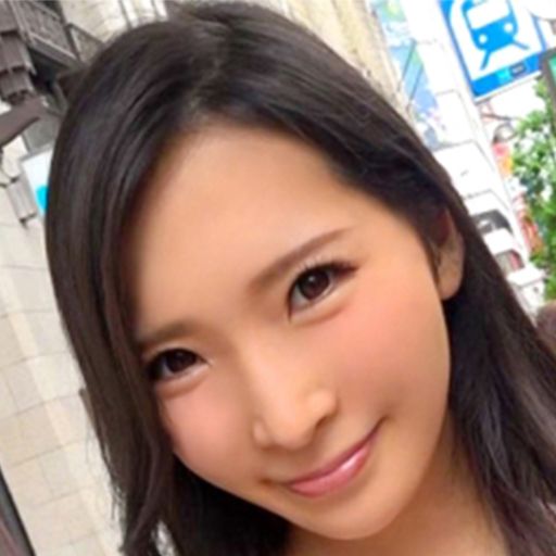 峰ゆり香｜mpo.jp / AV`$prof_type` 出演作品