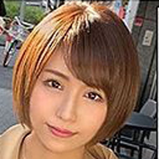 峯岸まおみ｜mpo.jp / AV`$prof_type` 出演作品