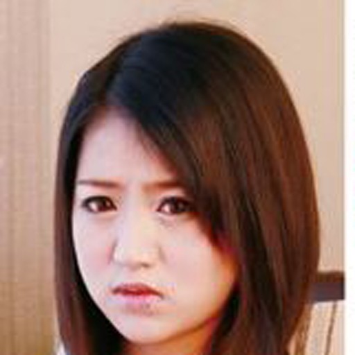 萌雨らめ｜mpo.jp / AV`$prof_type` 出演作品