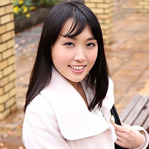 望月るな｜mpo.jp / AV`$prof_type` 出演作品