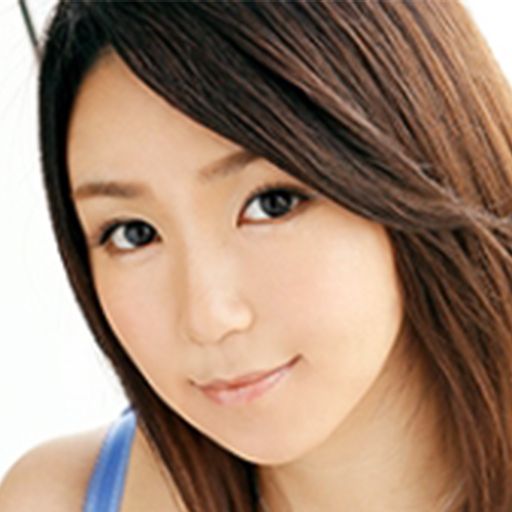 北井杏樹｜mpo.jp / AV`$prof_type` 出演作品