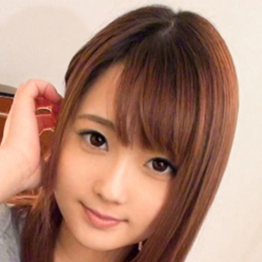 北川レイラ｜mpo.jp / AV`$prof_type` 出演作品