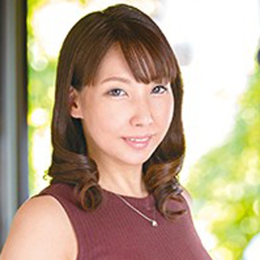 北川千尋｜mpo.jp / AV`$prof_type` 出演作品