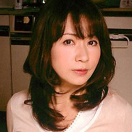 牧原れい子｜mpo.jp / AV`$prof_type` 出演作品