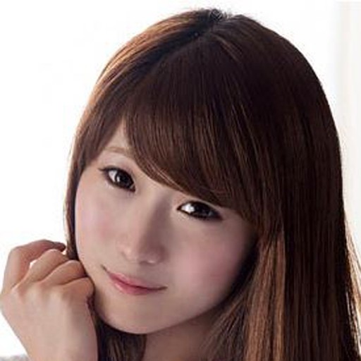 牧村ひな｜mpo.jp / AV`$prof_type` 出演作品