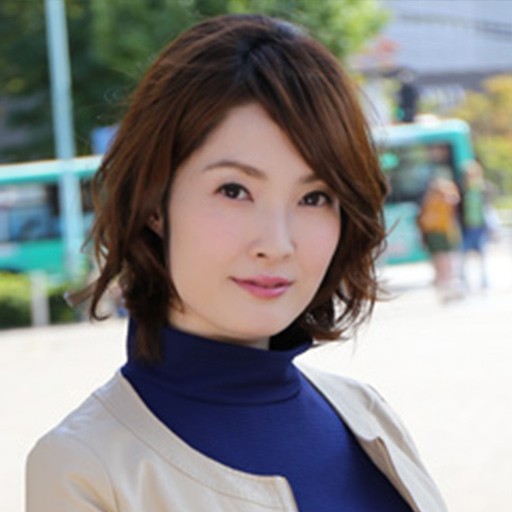 本庄優花｜mpo.jp / AV`$prof_type` 出演作品