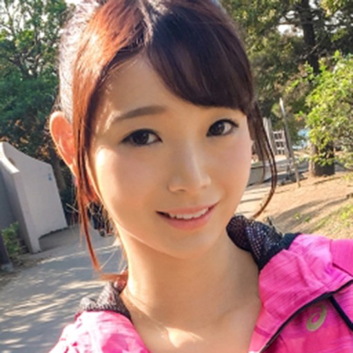 麻生遥｜mpo.jp / AV`$prof_type` 出演作品