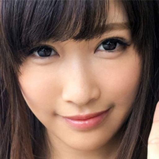 霧生ゆきな｜mpo.jp / AV`$prof_type` 出演作品