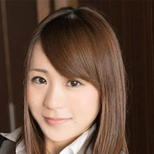 鳴美れい｜mpo.jp / AV`$prof_type` 出演作品