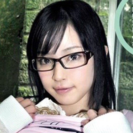 野口まりや｜mpo.jp / AV`$prof_type` 出演作品