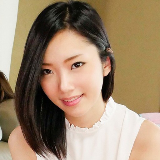 悠木美雪｜mpo.jp / AV`$prof_type` 出演作品