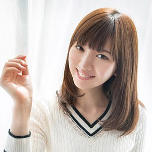 柚希あおい｜mpo.jp / AV`$prof_type` 出演作品