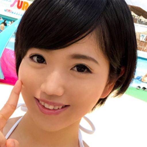 柚木彩花｜mpo.jp / AV`$prof_type` 出演作品