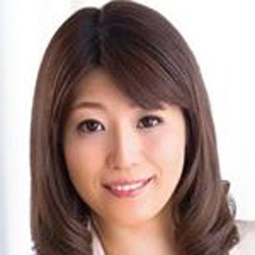 葉月奈穂｜mpo.jp / AV`$prof_type` 出演作品