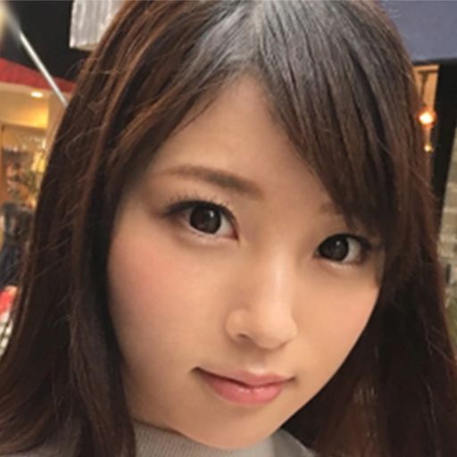 涼宮ましろ｜mpo.jp / AV`$prof_type` 出演作品