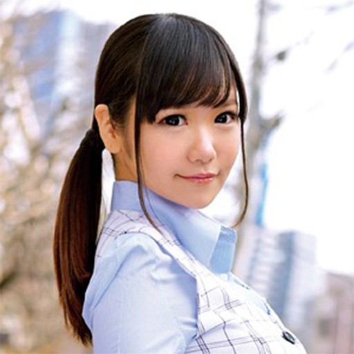 音羽美玲｜mpo.jp / AV`$prof_type` 出演作品