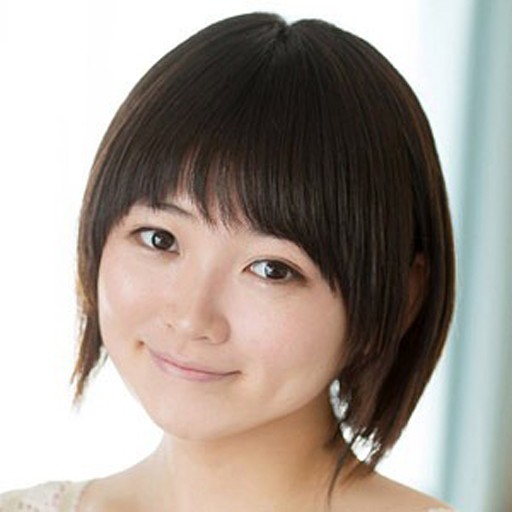 椎菜アリス｜mpo.jp / AV`$prof_type` 出演作品