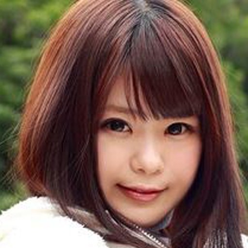 ましろあい｜mpo.jp / AV`$prof_type` 出演作品