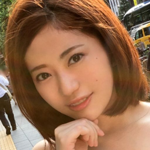 伊東あずさ｜mpo.jp / AV`$prof_type` 出演作品