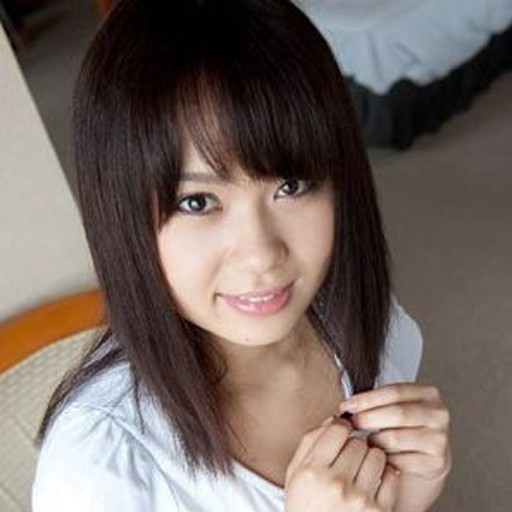 加藤なつみ｜mpo.jp / AV`$prof_type` 出演作品