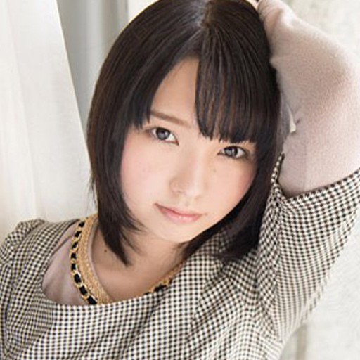 園原真央｜mpo.jp / AV`$prof_type` 出演作品