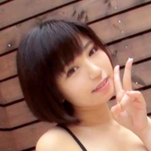 夏希のあ｜mpo.jp / AV`$prof_type` 出演作品