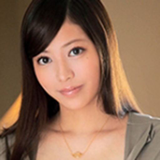 夏川えり｜mpo.jp / AV`$prof_type` 出演作品