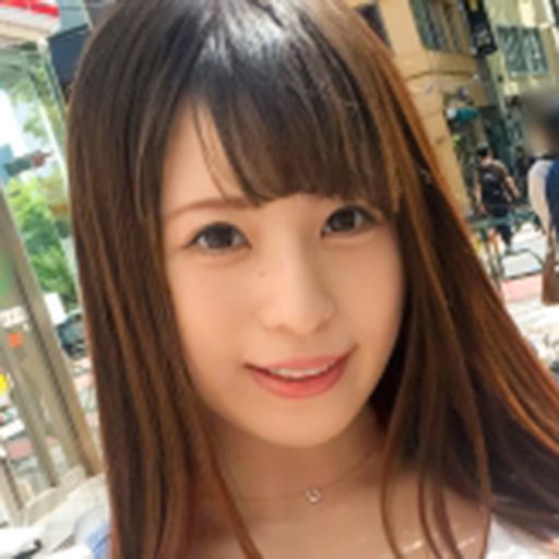 岬澪｜mpo.jp / AV`$prof_type` 出演作品