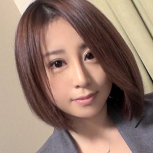 星咲マイカ｜mpo.jp / AV`$prof_type` 出演作品