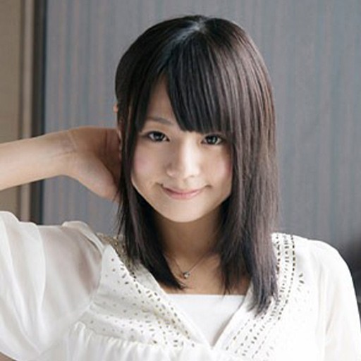 宮野瞳｜mpo.jp / AV`$prof_type` 出演作品