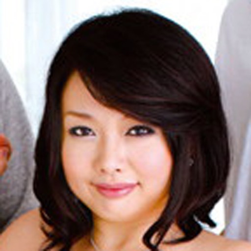 黒沢那智｜mpo.jp / AV`$prof_type` 出演作品