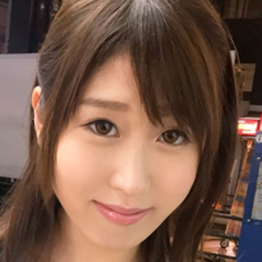 坂下えみ｜mpo.jp / AV`$prof_type` 出演作品