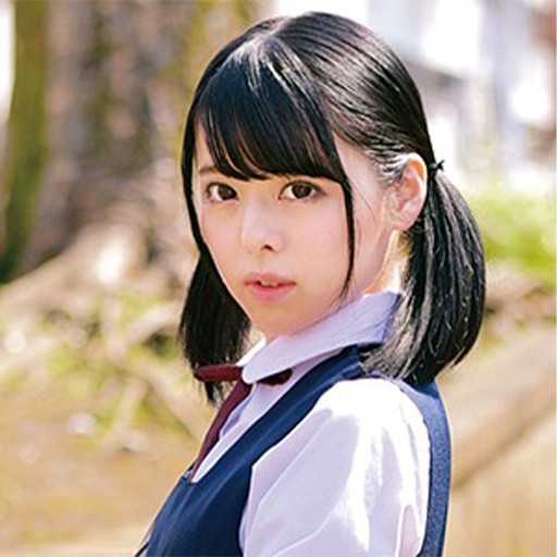 山川ゆな｜mpo.jp / AV`$prof_type` 出演作品