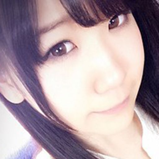 七菜原ココ｜mpo.jp / AV`$prof_type` 出演作品