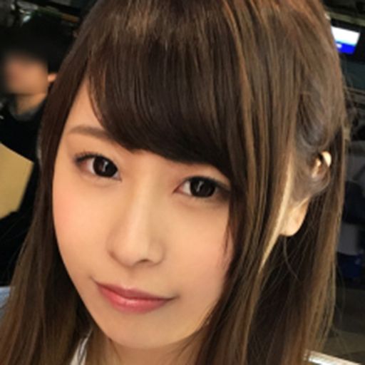 七瀬恵梨香｜mpo.jp / AV`$prof_type` 出演作品