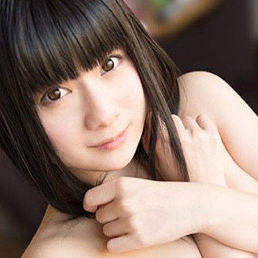 平子知歌｜mpo.jp / AV`$prof_type` 出演作品