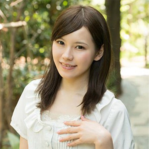 上原志織｜mpo.jp / AV`$prof_type` 出演作品