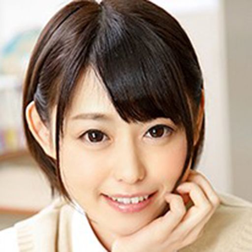 来栖まゆ｜mpo.jp / AV`$prof_type` 出演作品