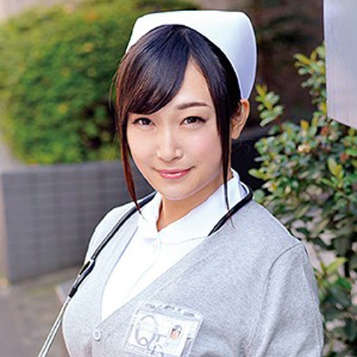 成澤ひなみ｜mpo.jp / AV`$prof_type` 出演作品